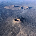 海拜爾火山群