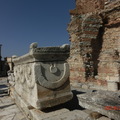 古羅馬時代的石棺