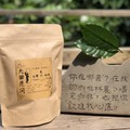 台灣的咖啡包裝