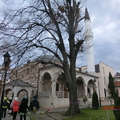 古城清真寺