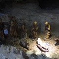 耶穌誕生處