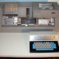 IBM 紙卡打孔機