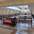 伊斯坦堡的佩拉宮及齊拉岡 五星級飯店