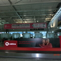 阿爾巴尼亞機場