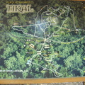 提卡爾國家公園