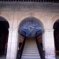 摩雷利亞博物館
