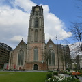 聖羅倫斯大教堂