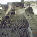 馬雅神廟遺址