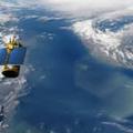福爾摩沙氣象衛星觀測