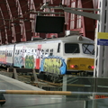 比利時短程火車