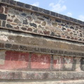 古神廟的外牆