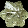 10月誕生石：蛋白石、金綠寶石、電氣石 - 4