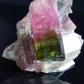 10月誕生石：蛋白石、金綠寶石、電氣石 - 9