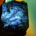 四月誕生石：鑽石水晶月光石 - 3