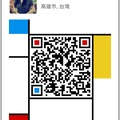WeChat  帳號