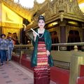 2014緬甸