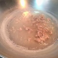 翠玉牛肉燕麥粥
