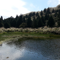 夢幻湖 七星公園