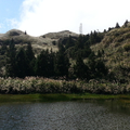 夢幻湖 七星公園