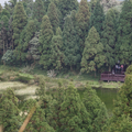 夢幻湖 七星公園