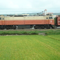 2011,06,26 14:09 FX50 拍攝於海線192.5km牽引34車次。