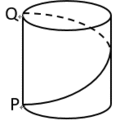 geodesics - 1