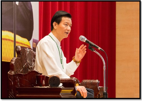 妙禪師父慈悲再三叮嚀:掌握意識心 依教奉行 與 師佛心印心 妙禪師父慈悲再三叮嚀:掌握意識心 依教奉行 與 師佛心印心