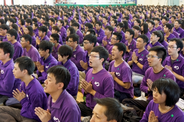 佛弟子們感恩與讚歎 妙禪師父 佛弟子們感恩與讚歎 妙禪師父