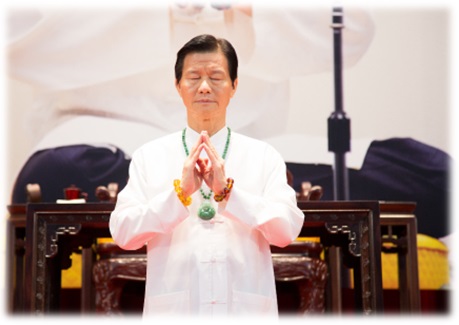 妙禪師父,安定我的心 妙禪師父,安定我的心