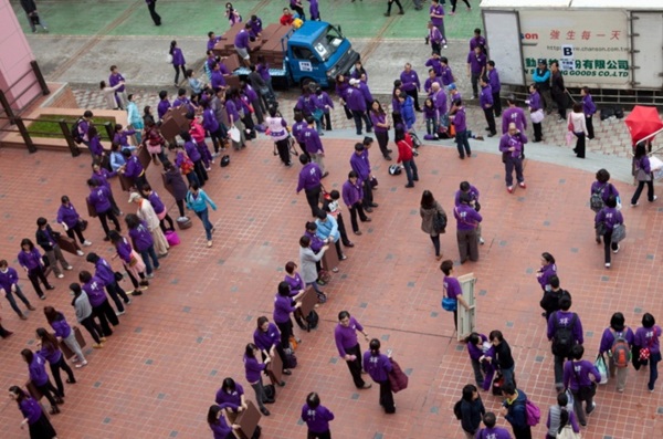 台北如來正法班搬遷4 台北如來正法班搬遷4