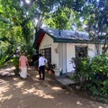 斯里蘭卡斯基里亞香料園