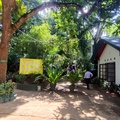 斯里蘭卡斯基里亞香料園