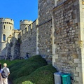 英格蘭溫莎城堡