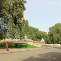 倫敦海德公園