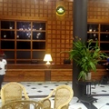 斯里蘭卡卡達拉瑪Brand New Luxura Hotel