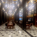 斯里蘭卡卡達拉瑪Brand New Luxura Hotel