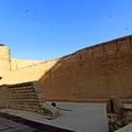 杜拜阿爾法迪城堡與博物館