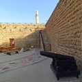 杜拜阿爾法迪城堡與博物館