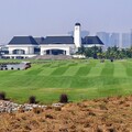 雅加達SEDAYU INDO GOLF前往福林餐廳