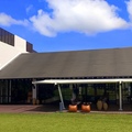 斯里蘭卡雅拉Doubletree Hilton Weerawila