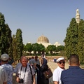 阿曼馬斯開特大清真寺