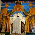 斯里蘭卡肯迪佛牙寺