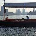 杜拜水上計程車