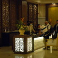 斯里蘭卡肯迪The Grand Kandyan Hotel