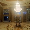 斯里蘭卡肯迪The Grand Kandyan Hotel