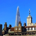 倫敦碎片塔