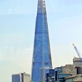 倫敦碎片塔