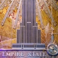 紐約帝國大廈