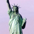 紐約勝利女神