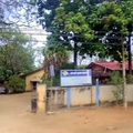 斯里蘭卡波羅那魯瓦前往丹不拉
